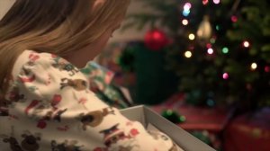 5 самых СТРАШНЫХ проклятых вещей, которые ученые не могут объяснить