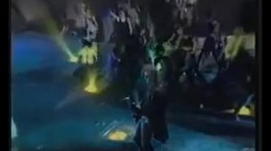 Наталья Медведева "Караван"