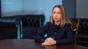 Какие налоги платить при сдаче квартиры в аренду?