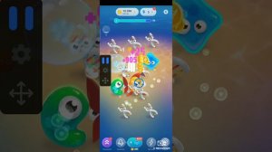 ТУТОРИАЛ КАК ВКЛЮЧИТЬ АВТО КЛИКЕР НА ТЕЛЕФОНЕ