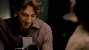 Озорная реклама от Шанель. (Coco Mademoiselle: The Film - CHANEL)