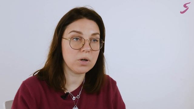О курсе "Обнаженная натура. Акварель 18+" от Художник Онлайн