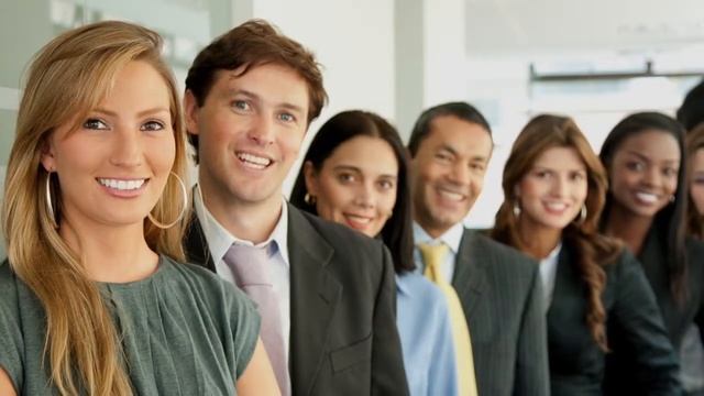 Приглашаю Вас в наш Элитный Клуб! смотреть онлайн