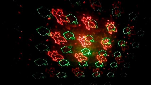 Ночной проектор смотреть онлайн