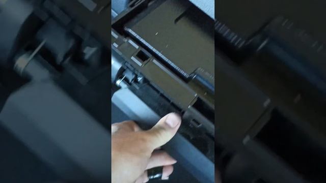 Не открывается холодильник#Мерседес_Акрос евро 6 смотреть онлайн