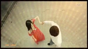 Обалденный Песня о Любви Личный Спорт Вина- Джашарбек Тешеллеев.