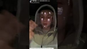 ♥Ваня Дмитренко и Саша Айс♥