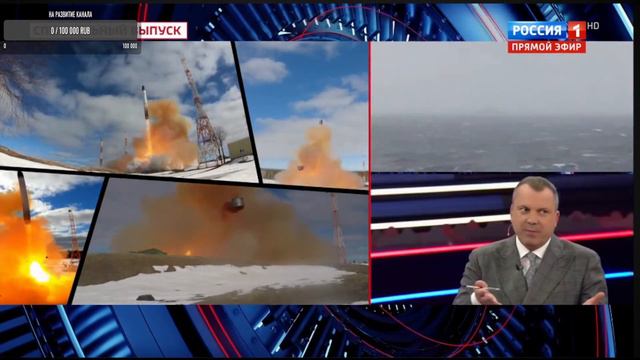 60 минут. В армию уже призваны 222 тысячи россиян. смотреть онлайн