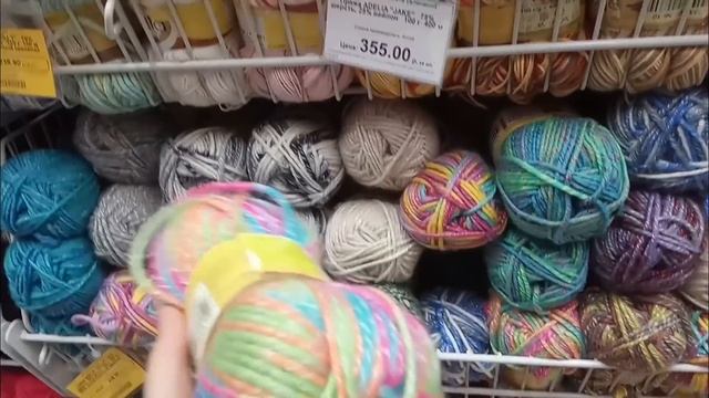 Магазин Леонардо - ЧТО В НЕМ ХОРОШЕГО? Октябрь 2019 смотреть онлайн