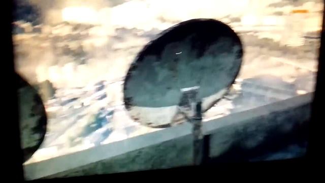 Dayng Light Nvidia gt630m 2gn смотреть онлайн