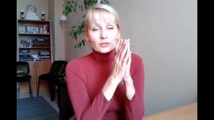 Как уменьшить боль в теле?