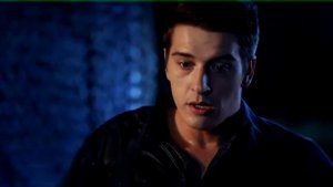 НАМ ДРУГ БЕЗ ДРУГА НИКАК//Станислав Бондаренко&Олеся Фаттахова