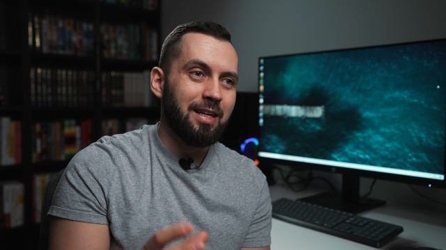 Как УСНУТЬ ЗА МИНУТУ. Метод Эриксона.