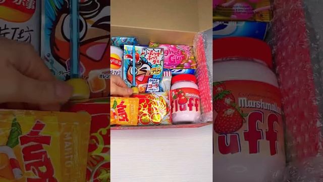 Что внутри XXL сюрприз бокса? #распаковка #обзор #подарки #игрушки #бокс смотреть онлайн