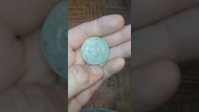 патина на серебре как нанести патину на монету смотреть онлайн