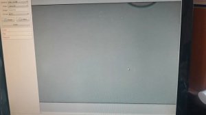 Только ТАКАЯ Сенная Палочка 100% ЗАЩИТИТ Ваши растения от болезней!