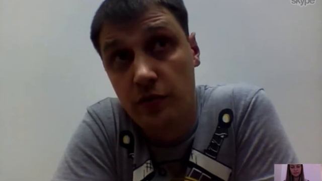 Какой курс выбрать новичку? Профессия "Веб-разработчик" смотреть онлайн