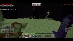 Join My Minecraft Free Realm Code (NO NEED PERMISSION) - Bedrock Edition