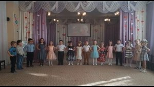 Знаешь Мама, прости что я была упряма... Мама, будь всегда со мною рядом