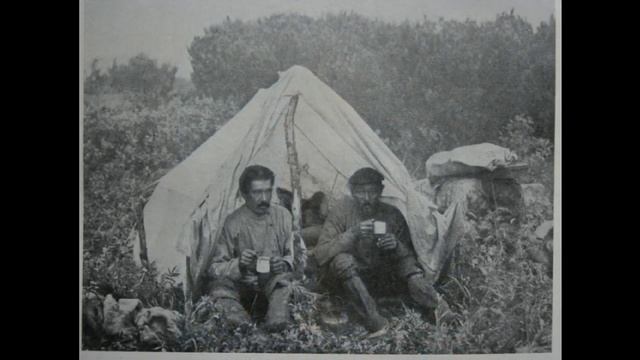 Камчадалы — это русские или аборигены?