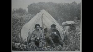 Камчадалы — это русские или аборигены?