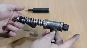 ГЕНИАЛЬНЫЕ САМОДЕЛКИ для работы, которые СВОИМИ РУКАМИ может сделать каждый!