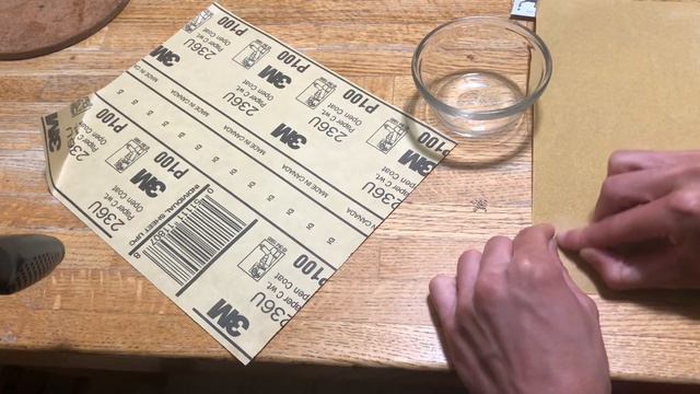 Winter Sowing Blackberry and Raspberry Seeds смотреть онлайн