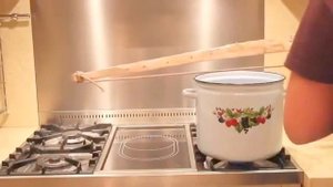 Как сделать лук и стрелы в домашних условиях