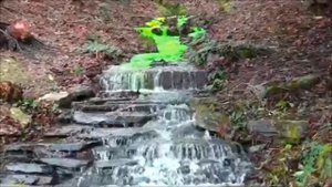 Аквариум - Еще один раз