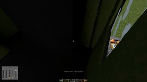 MINECRAFT.ОБЗОР МОДОВ №16.ЕЩЕ ОДИН МОД НА ПОЕЗДА