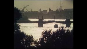 Сергей Скачков - Ленинград