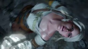 Зираэль [Клип]