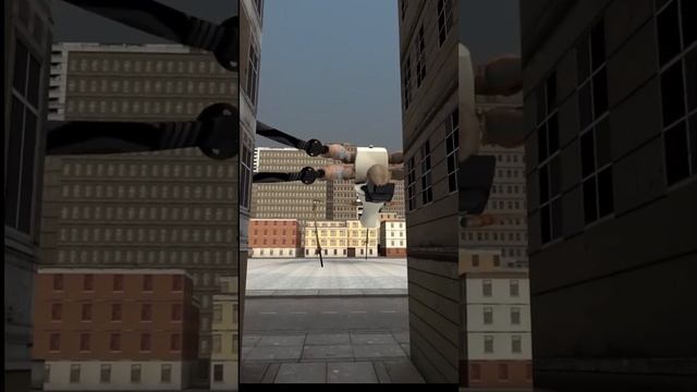 ДЖИМЕН 3.0 В МОЕЙ ИГРЕ смотреть онлайн