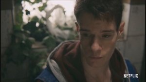 Стоит ли смотреть сериал "Половое воспитание"? 18+