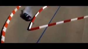 DUBSTEP DRIFT   KRASIVYJ DABSTEP DRIFT H