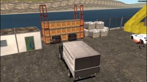 #namalsk #crmp 1 ЧАСТЬ ВИДЕО ГДЕ Я КОПЛЮ НА БРАБУС С НУЛЯ НА ПРОЕКТЕ NAMALSK #намальскрп #gta