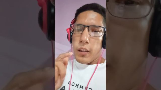 un consejo para todos antes de criticar смотреть онлайн