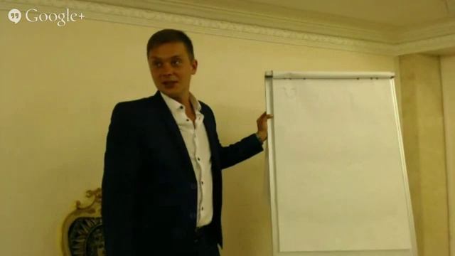 Камертон, смотреть онлайн