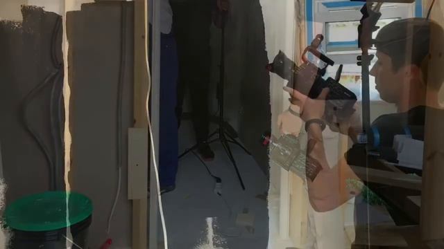 Ойкос и Идеальный ремонт смотреть онлайн