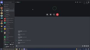 У МЕНЯ УКРАЛИ АККАУНТ STEAM! Пытаюсь вернуть украденный аккаунт стим