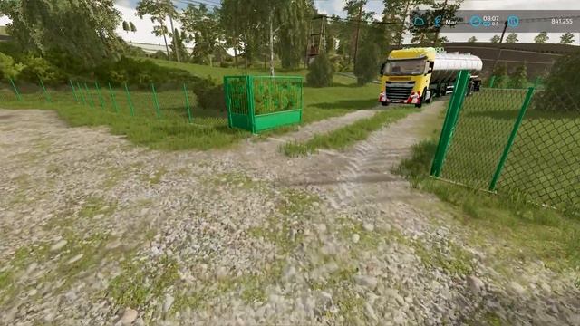 SERVET HARCAYARAK DİKTİĞİM FİDANLAR SONUNDA BÜYÜDÜ ? TOPTANCIYA BÜTÜN YAPAĞILARI SATTIK #farming смотреть онлайн