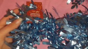 НОВОГОДНИЕ ПОКУПКИ!!!/РАСПАКОВКА НОВОГОДНИХ ПОСЫЛОК!!!/КУПИЛА ЕЛКУ!!/МНОГО ДЕКОРА