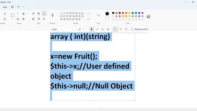 PHP Interview Questions & Answers - Part 3 смотреть онлайн