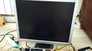 X99- D8 2011 JINGSHA V-3.V-4 Процессор Intel Xeon  e5 2678 v3  CPU 2,5G