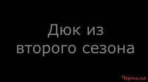 Роботы-поезда RYTP#3 / роботы поезда ритп