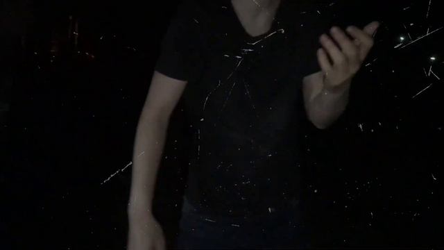 СТРИЖКА НА КАРАНТИНЕ | УРАГАН НЕ БУДЕТ | ПАЦАНСКИЕ ДВИЖЕНИЯ | ПУЛЯ-VLOG #6 смотреть онлайн