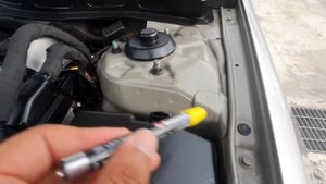 KIA K5 2014 год. Оригинал на газу с завода. Подбор авто из Кореи. Автомобили из Кореи