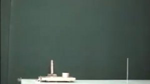 Второй закон Ньютона 1 2