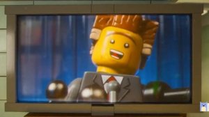 Learn English With Movies: Lego Movie