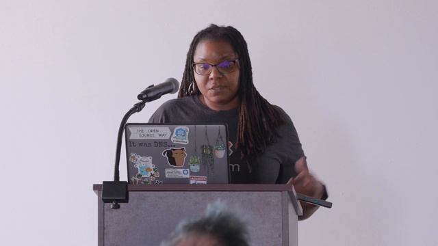 Observability at a Home: A Homelab Experiment - Civo Navigate NA 2023 смотреть онлайн